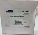 Sierra 18-5293-1 Electronic Conversion Kit Chevy V6 Prestolite W/ Screw-down Cap. Fixed Price $199.99.