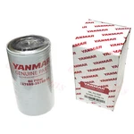 Yanmar 127695-35150 Oil Filter For TNV88 Industrial Engines Marine Diesel. Fixed Price $48.95.