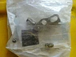 New Sierra 18-5141 Contact Set Points Replaces Johnson/evinrude 581207. Fixed Price $5.99.