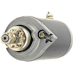 Starter For Mercury Outboard 50-57485 50-60315 50-65436 50-66015-2; 410-21005. Fixed Price $82.85.