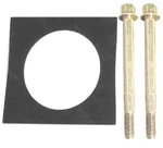 Arco Marine MBK450. Fixed Price $39.98.
