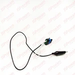 885163 Repl Fits For Volvo Cable Distributor Jumper Connector Wire Shunt. Fixed Price $11.00.