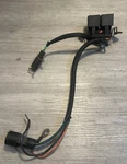 1996-2001 Omc Johnson Evinrude 25 35 Hp Cyl Trim And Tilt Relays 0585185. Fixed Price $71.19.