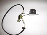 Suzuki Ignition Timing Coil NO.2 32170-94710. Fixed Price $26.51.