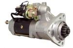 Starter Fits Peterbilt 320 330 335 340 19026028 F042003001 3965283 19026029 6859. Fixed Price $249.90.