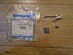 Sierra Contact Points Set 18-5305 Volvo Penta 1306169-2, 243460-3, 243799-4. Fixed Price $17.79.