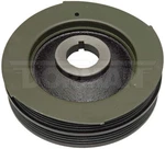96-97 626 Harmonic Balancer Assembly L4 2.0 Manual Transmission 594-193. Fixed Price $79.95.