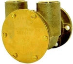 Johnson Pump Peninsular Engines F7B-9 8.2L 10-24349-01. Fixed Price $464.99.