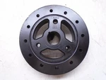 Y2 Marine Mercruiser 5.0 5.7 Harmonic Balancer 17377 2221 350 305. Fixed Price $39.95.