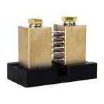 Arco Marine 1000A/50MV Shunt #ST1000. Fixed Price $80.81.