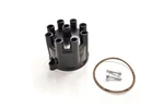 Sierra Marine 18-5352 Series Distributor Components. Fixed Price $37.11.