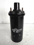 Mercury Marine Mercruiser 3.7L Ignition Coil 392-805570-1. Fixed Price $22.99.