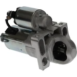 Oeg Parts New Starter Compatible With Chevrolet Avalanche 07-08, Express Van .... Fixed Price $79.04.