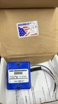Cdi 144-1889-51 Mercury 75-90-100-115-125 Revolution Limit 821889A51 821889A50. Fixed Price $74.95.