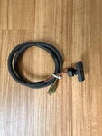 185 200 225 250 Hp Omc Johnson Evinrude Power Trim & Tilt Switch 0584842. Fixed Price $39.13.
