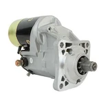 New Holland 1068 1075 Baler MF-675 MF-1104 MF-1114 Perkins Starter 3597372M2. Fixed Price $281.72.