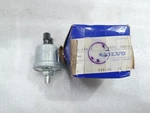 Volvo Penta Oil Pressure Sensor 866833. Fixed Price $170.00.