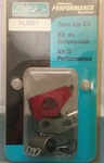 New Mallory RL5251 Tune Up Kit Marine 8 Cyl.. Fixed Price $30.59.