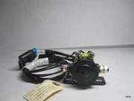 Cole Hersee Spst 24V 85A Cont Pvc Coat Solenoid For Marine Use. Fixed Price $24.11.