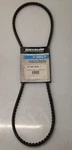Mercury 57-48120Q Serpentine Belt. Fixed Price $27.99.