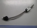 *new Oem* 0820 Volvo Penta Temperature Sensor 23117173. Fixed Price $57.21.