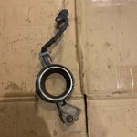 Johnson Evinrude Omc 88 90 100 110 115 Hp Timer Base And Sensor 0583379. Fixed Price $80.00.