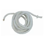 Sierra 18-4915 Mry Pull Rope. Fixed Price $12.59.