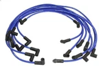 Ignition Cable Kit Sierra 18-8836-1. Fixed Price $206.30.