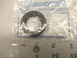 18-0511 26-F84118 Oil Seal Fits Chrysler 70-135 Hp Outboard 1975-1980. Fixed Price $25.30.