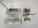 801767 Mercruiser Tune Up Kit Points Condenser Rotor. Fixed Price $10.00.