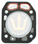 Cylinder Head Gasket For Yanmar 1GM Ro: 128170-01331. Fixed Price $39.90.