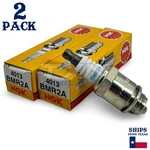 Ngk 4013 Spark Plug BMR2A - Pack. Fixed Price $15.77.