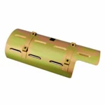 Milodon 32685 Replacement Windage Tray For Pans - 31176; 31180. Fixed Price $90.95.
