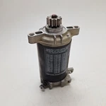 Evinrude 135 150 175HP Ficht Outboard Motor Starter 0586287 Oem. Fixed Price $65.97.