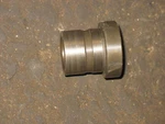 87 Honda TRX200SX Fourtrax Camshaft Bearing. Fixed Price $18.74.
