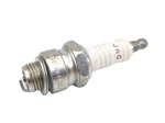 Champion 823 J6C Mercury Marine 14MM Nickel Copper Plus Sae Standard Spark Plug. Fixed Price $7.95.
