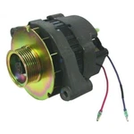 Sierra Alternator #18-5960. Fixed Price $374.28.