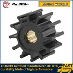 For Volvo Penta Impeller 825940 860203 3855546 3858256 3862281 876243 21213660. Fixed Price $13.50.