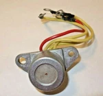 Arco AR104 Rectifier For Johnson Evinrude 581778 4-LEAD. Fixed Price $32.66.