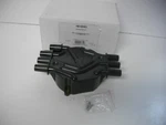 Sierra Marine 18-5243 V6 Distributor Cap Mercruiser 888731 898253T23. Fixed Price $56.99.