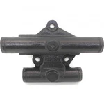 Barr Mercruiser Upper Thermostat Housing. Fixed Price $77.99.