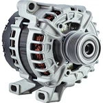 Alternator For 2.5L Volvo S60 12 14 15 16 30659131 30659136 36001341. Fixed Price $276.44.