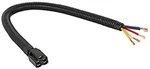 New Db Electrical Wire Lead - Str SSW9200 Compatible With/replacement K3988. Fixed Price $14.70.