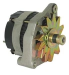 Alternator 24V 30A Marine Bukh DV20 DV36 Baudouin Daf Renault A13N143M 80200. Fixed Price $190.61.