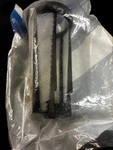 Volvo Penta 855409. Fixed Price $125.00.