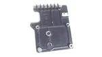 Force F658501 Mounting Bracket F658497 Terminal Block - Used. Fixed Price $8.85.