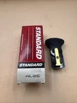 Standard AL85 Ignition Distributor Rotor! Free Shipping!. Fixed Price $12.95.