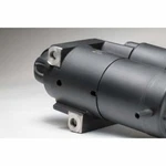 Sierra Starter #18-5913-1. Fixed Price $273.99.