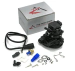 Fuel Pump Kit For Johnson, Evinrude 0174728, 0174875, Boat Engine. Fixed Price $162.99.