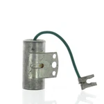Mercury Marine Mercruiser New Oem Condenser, 81-64851. Fixed Price $6.52.